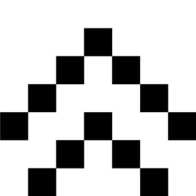 无锡即将拆迁的小游园,无锡稻香路小游园