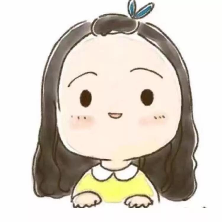 海飞丝真的靠谱吗,海飞丝真的假的怎么看