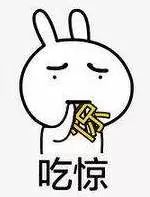 海飞丝真的靠谱吗,海飞丝真的假的怎么看