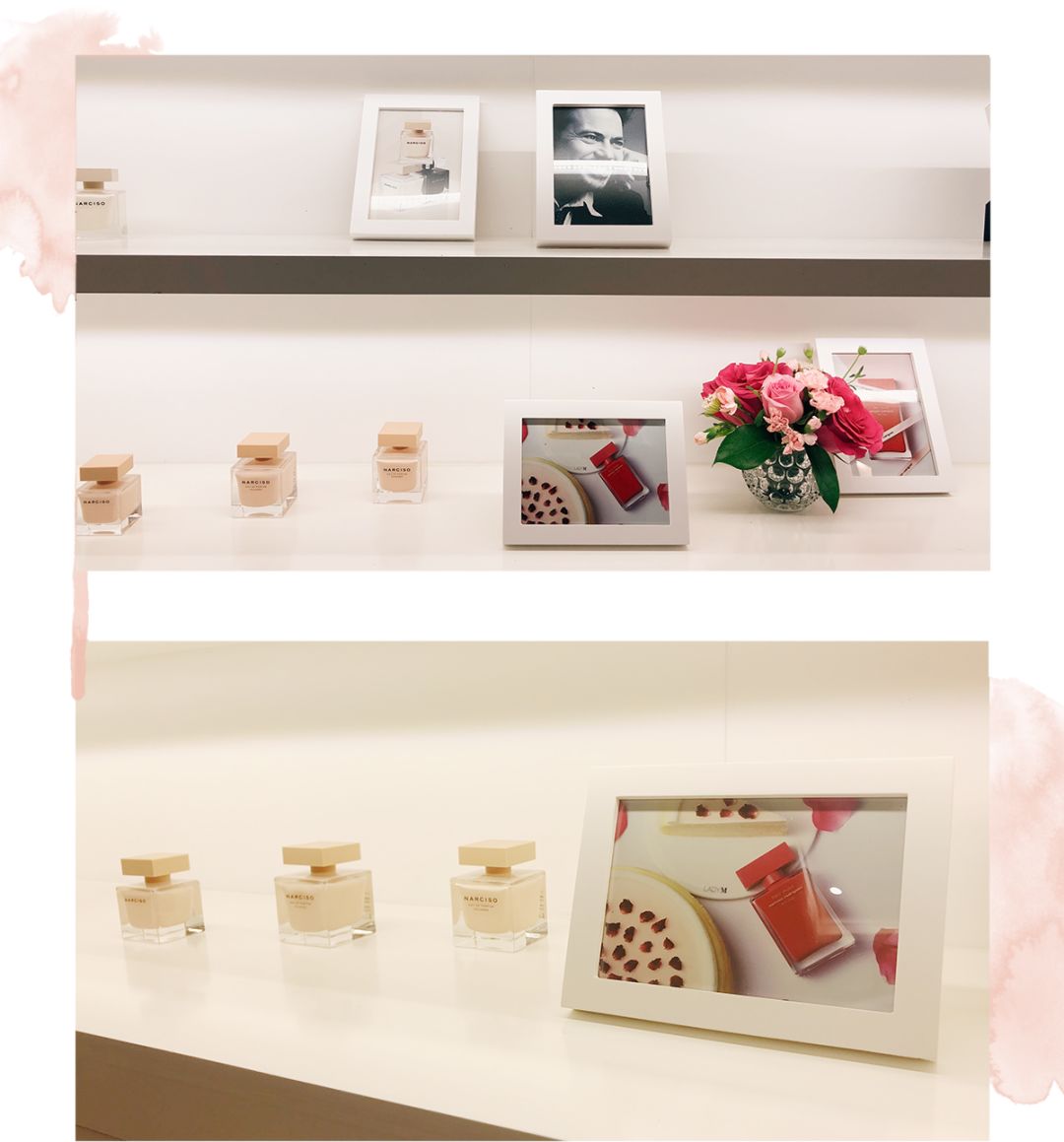 520去哪比较浪漫,520发愁送啥