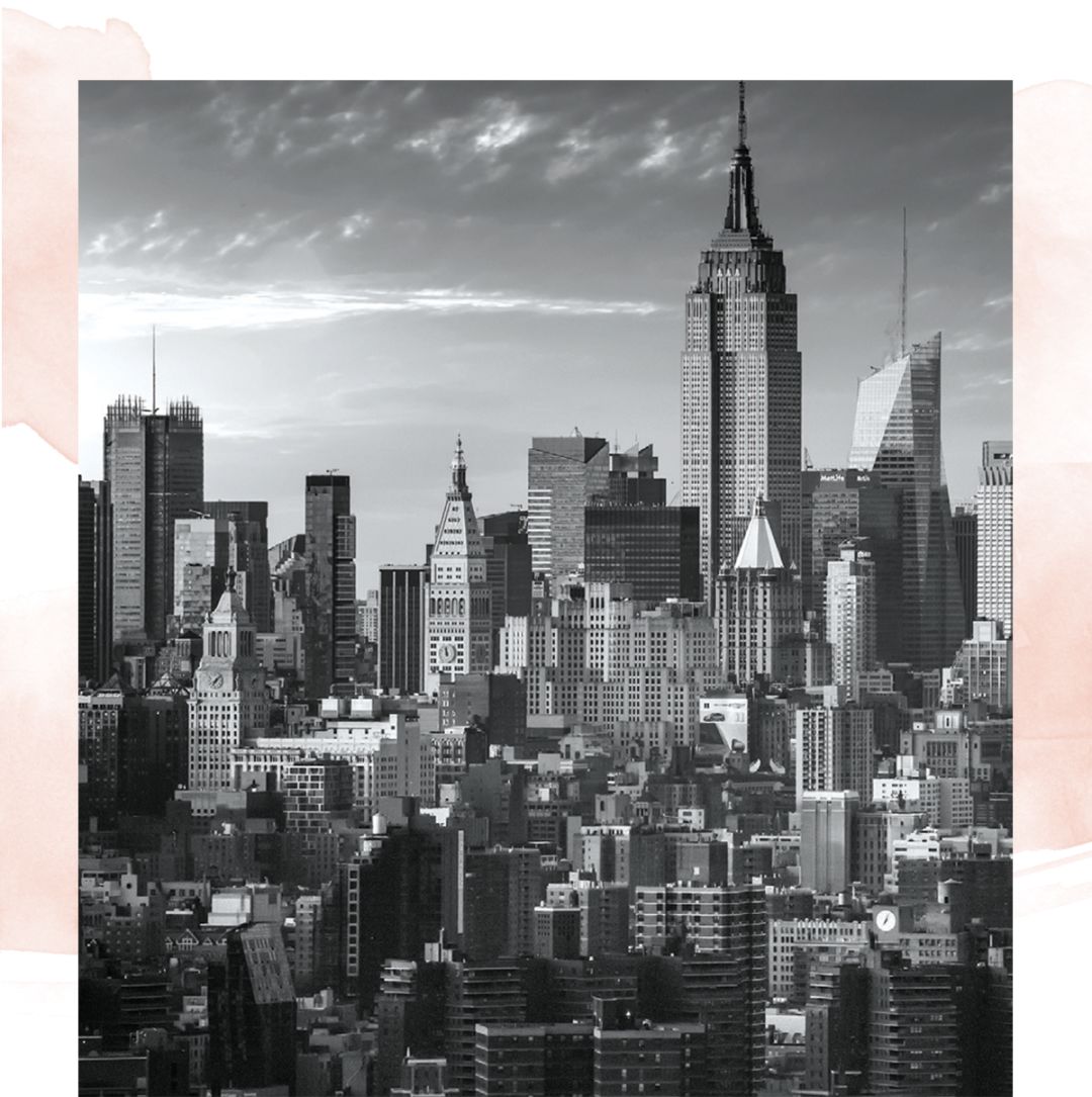 520哪里约会更浪漫呢,520约会适合去什么地方