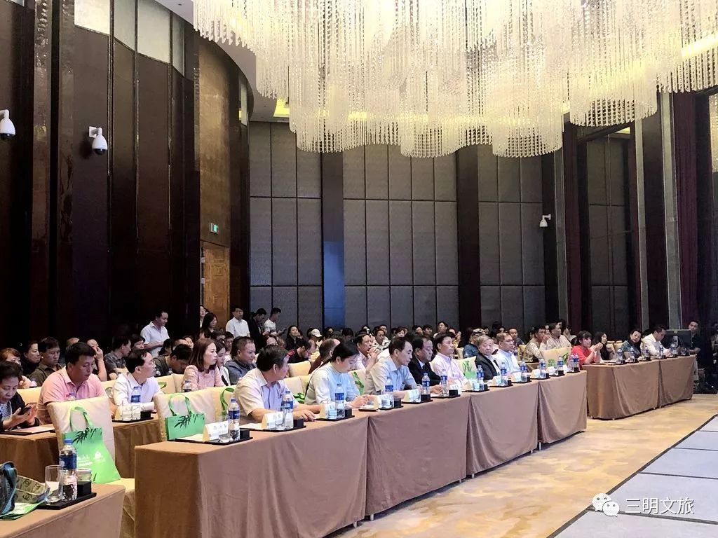 三明沙县机场开通北京航班,三明市对接北京