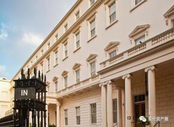 英国首富排行榜最新,2023英国富豪榜