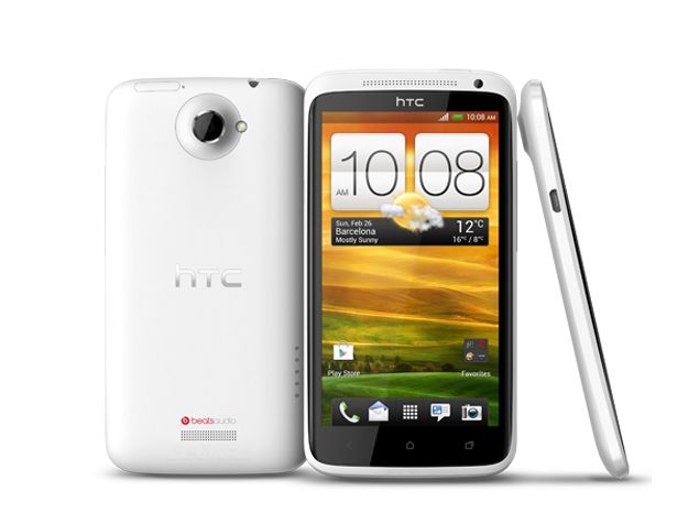 htc官方旗舰店为什么下架,htc关闭手机市场