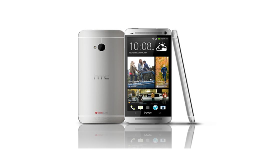 htc官方旗舰店为什么下架,htc关闭手机市场