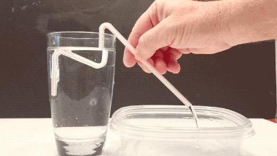 智力挑战闭上眼睛,智力挑战方法