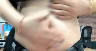 异地恋遇到姐弟恋,怎么维持异地恋和姐弟恋