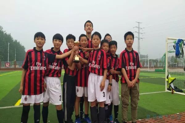 息县第11小学分校校长杯篮球赛,息县第九小学足球赛