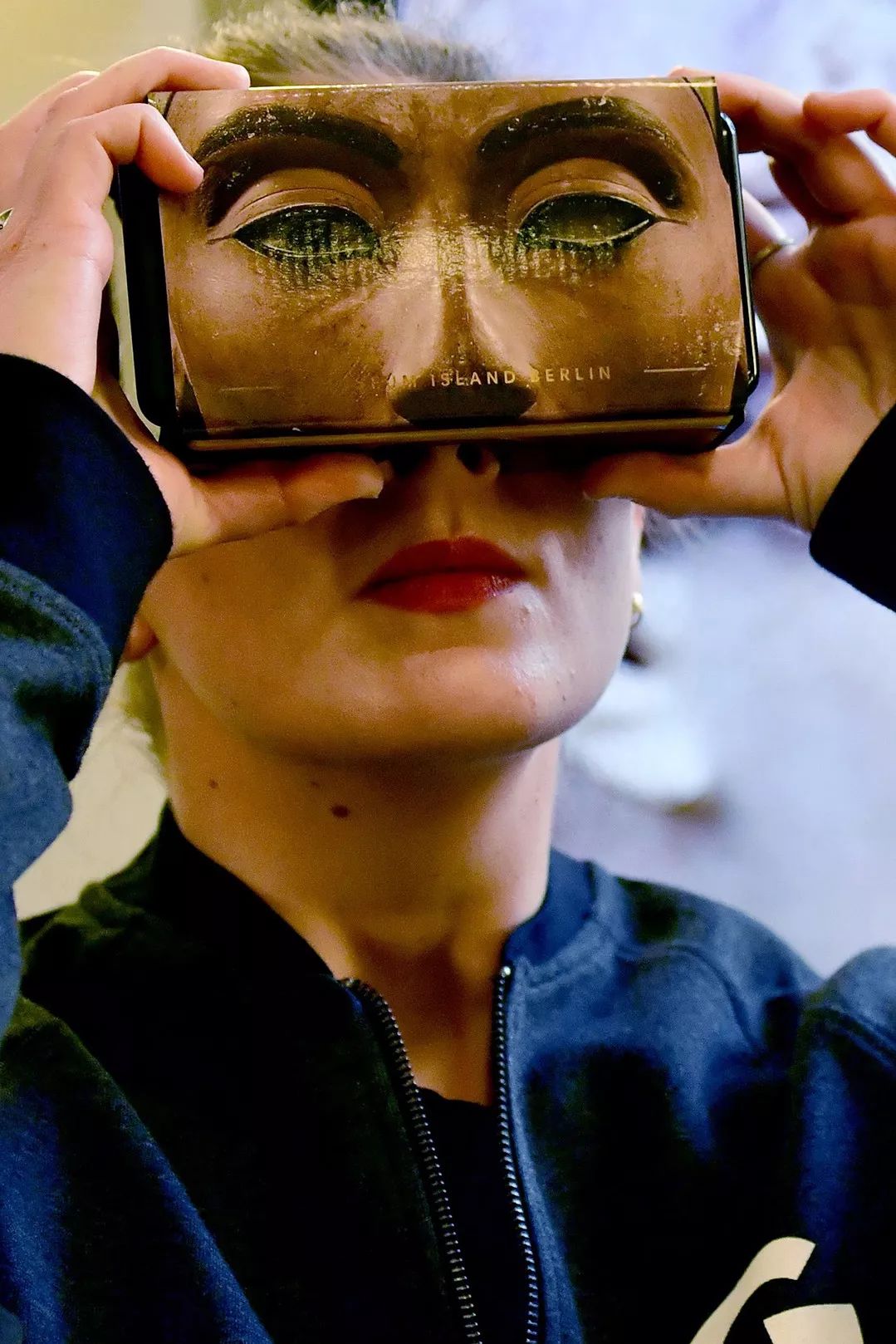 美国上榜世界500强,2023年美国500强