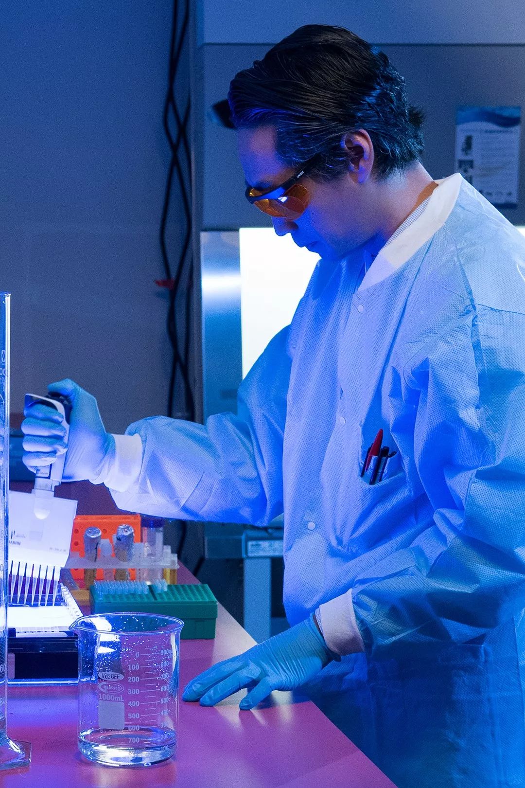 美国上榜世界500强,2023年美国500强