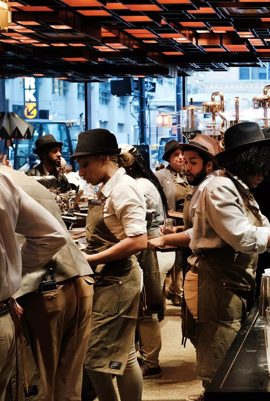 美国500强排名完整版,美国500强排名