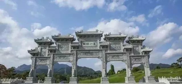 本周末，主播秋雨、大雄带你畅游王屋山、五龙口，只剩10个自驾名额，欲报从速！