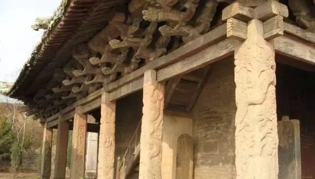 本周末，主播秋雨、大雄带你畅游王屋山、五龙口，只剩10个自驾名额，欲报从速！