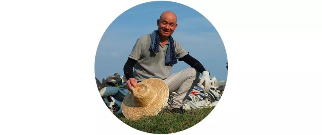 雕像的未来,雕塑未来