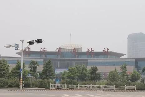 临沂隆达换乘中心停运了吗,临沂隆达客运换乘中心电话