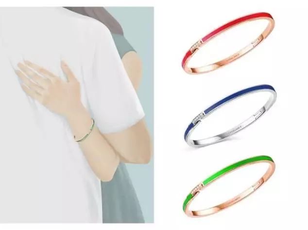 520大作战！最强节日礼物就在这里～