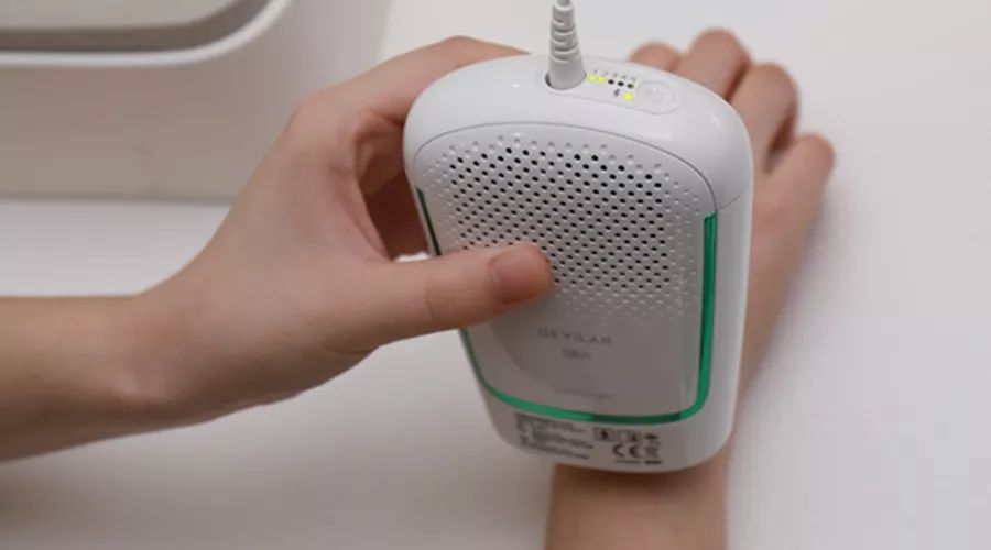 有什么办法脱毛之后不再长,怎样脱毛不再长最有效方法