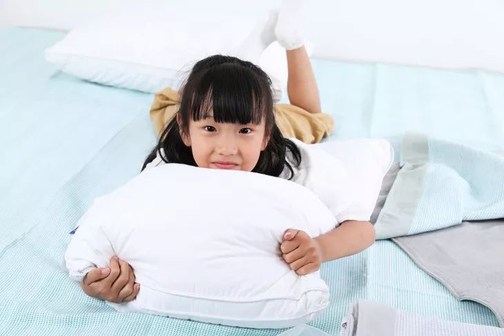 夏季韩版纯棉老粗布凉席,纯棉轻奢凉席