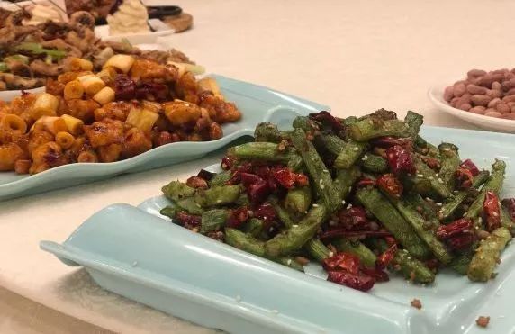 天津10家顶级餐厅,津城十大奇葩餐厅