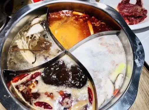 天津10家顶级餐厅,津城十大奇葩餐厅