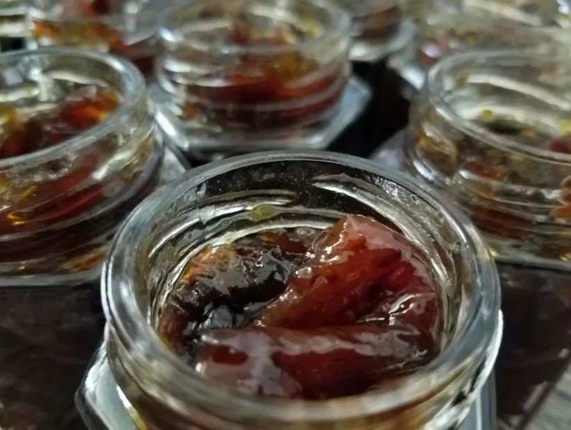 贵阳乌当花果山枇杷,贵阳摘枇杷最好的地方求推荐