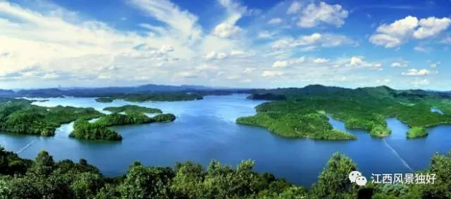 5.19中国旅游日哪些景点半价,519旅游日河北免门票