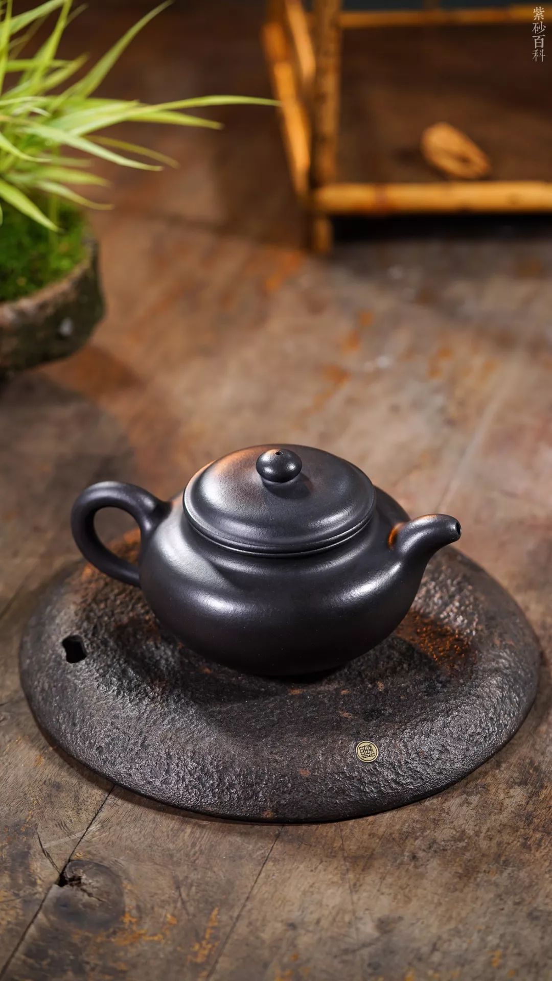 匠心|景舟仿古·杨欣