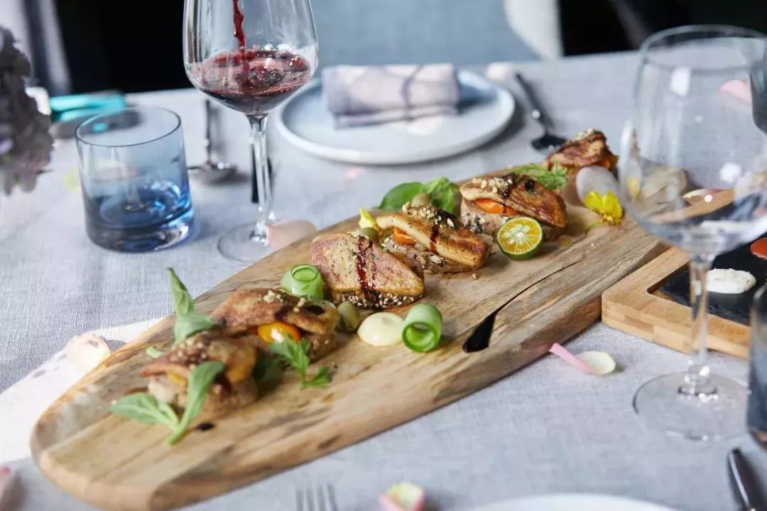 520鐗╄,520鐖辨儏鐗╄