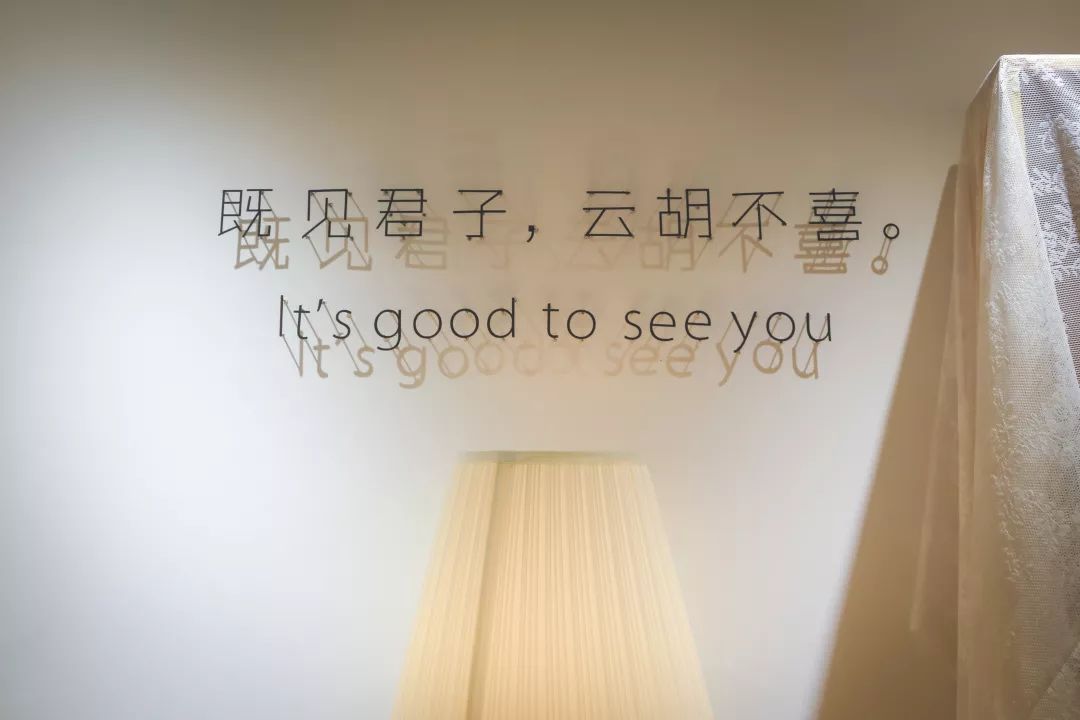 520鐗╄,520鐖辨儏鐗╄