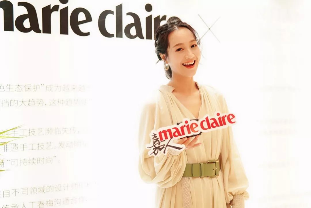 竹编艺术展,国际竹编艺术博览会