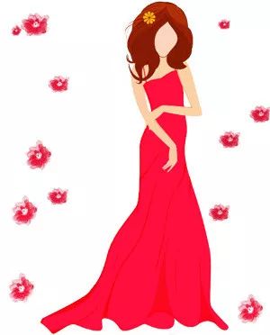 呵护女性健康爱心义诊进社区,关爱孕产妇健康行动送医义诊活动