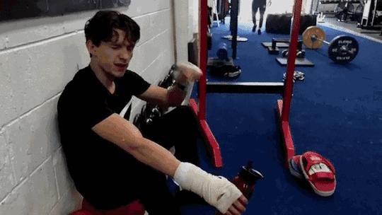 小红书上面有打假的吗,小红书上丰胸膏是真的吗