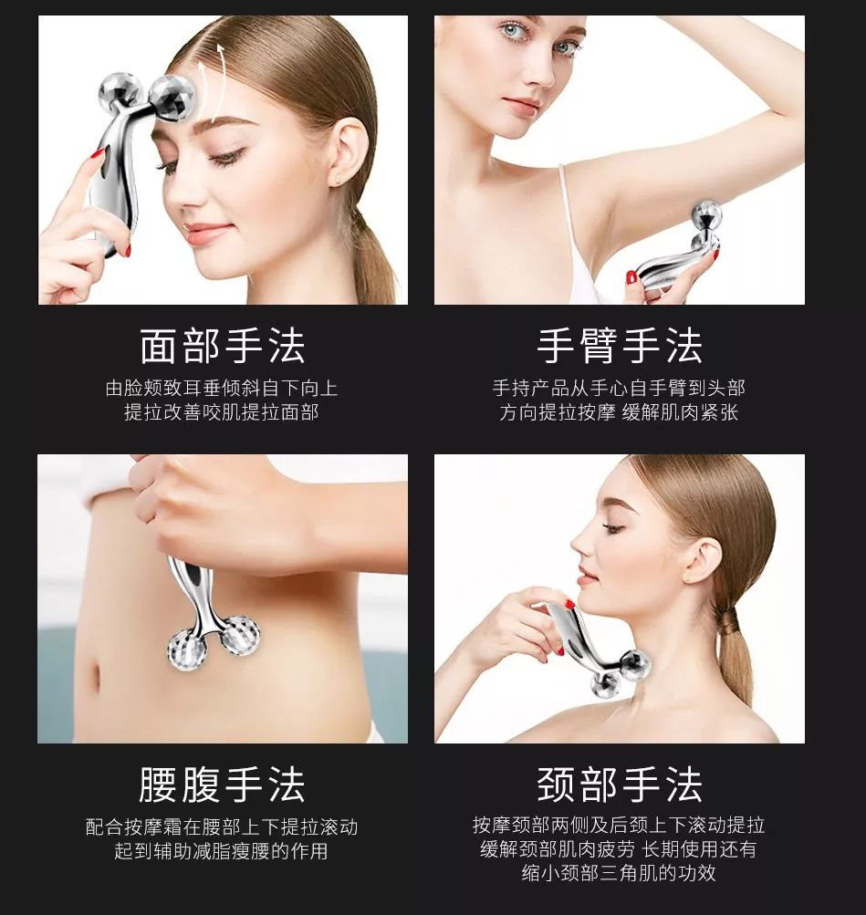 年纪大了就喜欢温柔点,年纪大了没有喜欢的冲动了