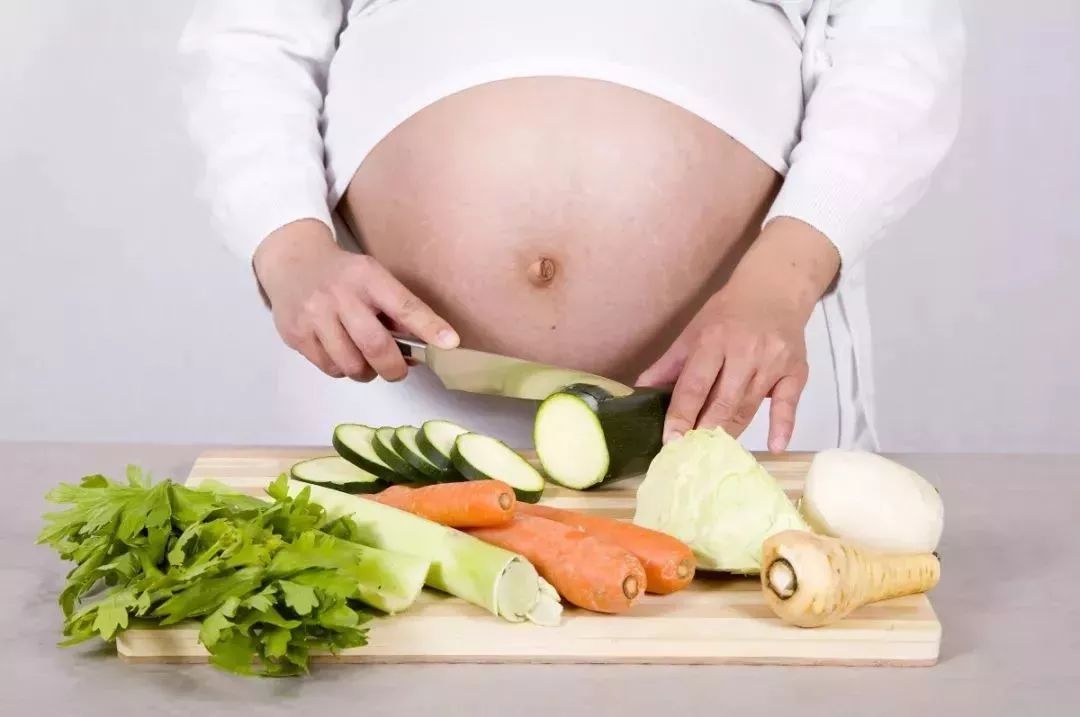 医生谈小孩挑食危害视频,儿科医生孩子挑食