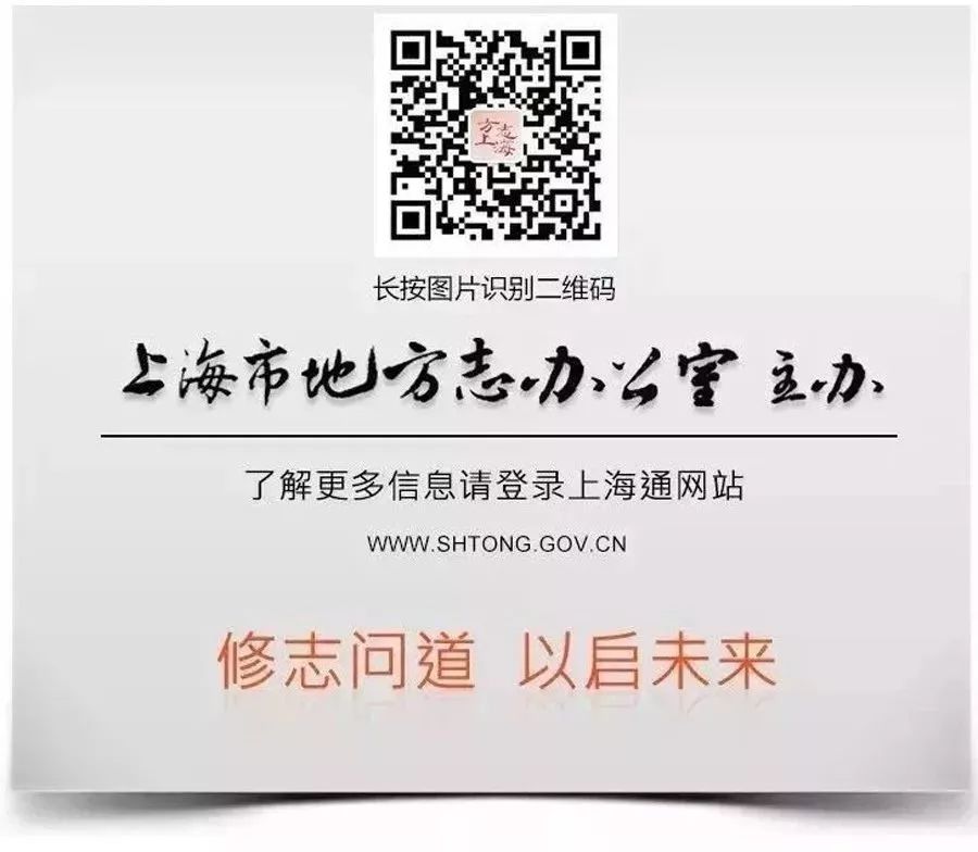 上海虹桥中心有什么美景,上海有个地方叫什么港