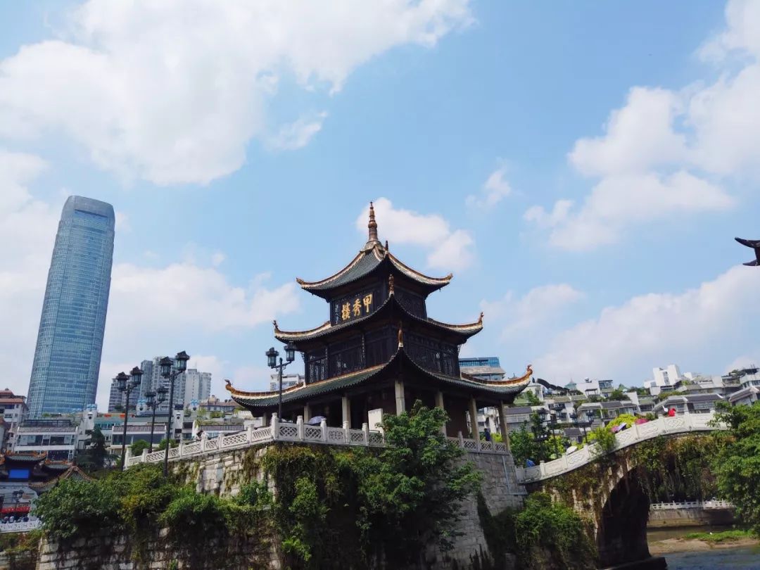 史上最强旅游攻略,最新最强攻略