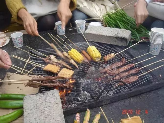 福建值得去的小岛,福建沿海很漂亮的旅游小岛