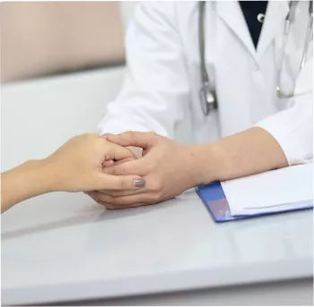 中国护理工作的发展趋势,从建国到现在祖国的成就