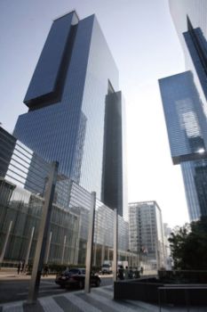 对华为的态度和看法,对华为事件的看法及其感受