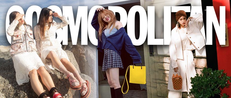 泫雅风鞋子,泫雅同款鞋子nike蒂芙尼绿怎么洗