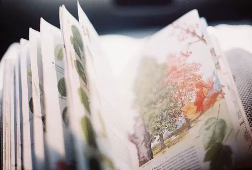 这些活动你不能错过,马鞍山科技活动周