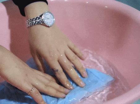 妇科疾病与内裤有关吗,女性经常有妇科病穿牛仔裤好吗