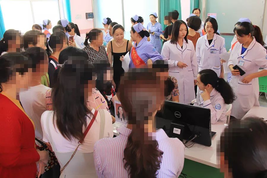 【今日宾川】老百姓有福了，省级专家工作站正式“落户”宾川