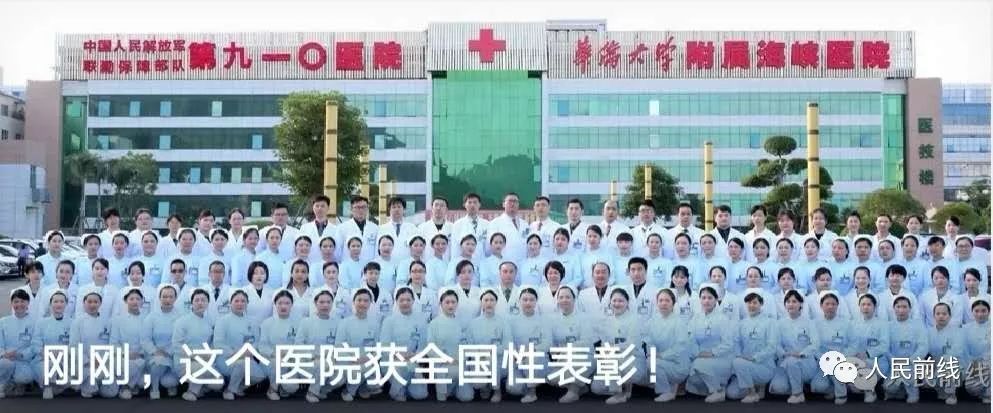 一位飞行员牺牲前最后的心声,又一飞机坠毁乘客全部死亡