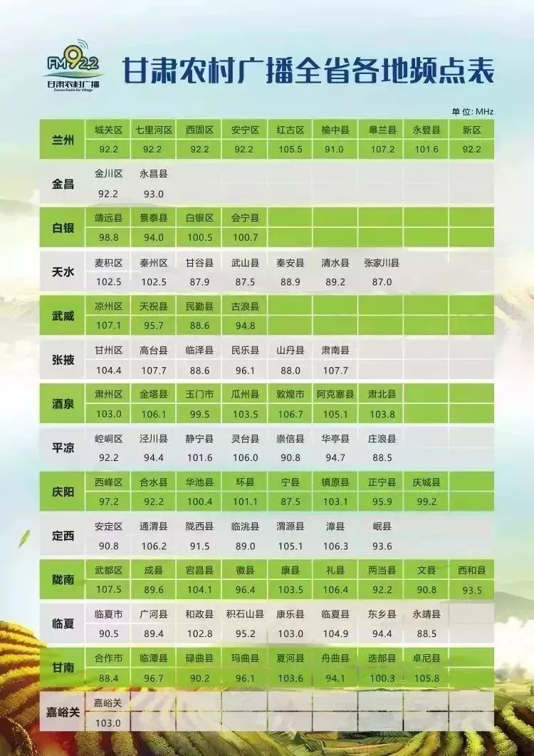 伪装者明镜突然探望明台,伪装者明台重庆任务