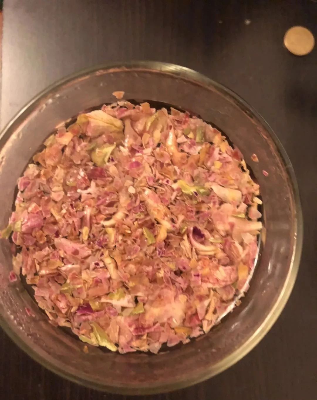 女星综艺秀耿直人设崩坏？转行直播“开医馆”反圈粉！