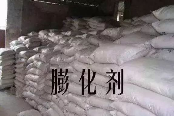 热门爆款纸巾有哪些牌子,亲肤超柔保湿纸巾