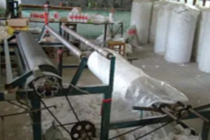 最近很火的网红纸巾,热销爆款纸巾