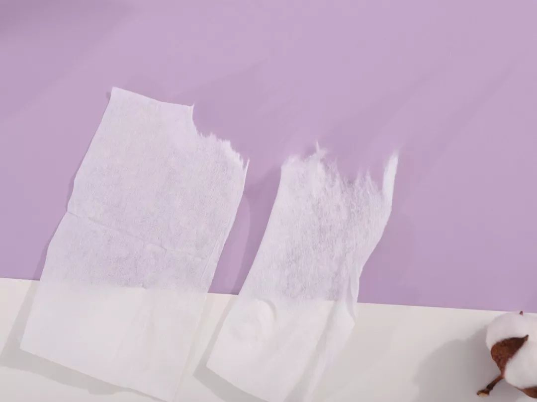 最近很火的网红纸巾,热销爆款纸巾