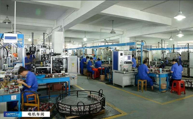 小微企业的发展历程,小微企业故事